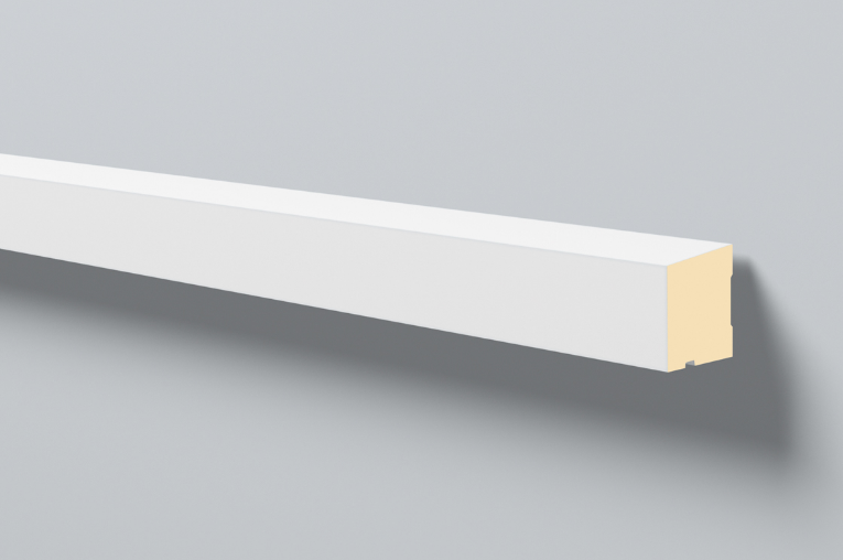 Domostyl FA15 - Barra 2 metros