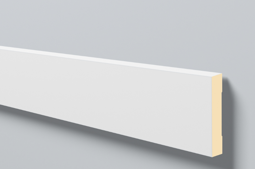 Domostyl MA20 - Barra com 2 metros