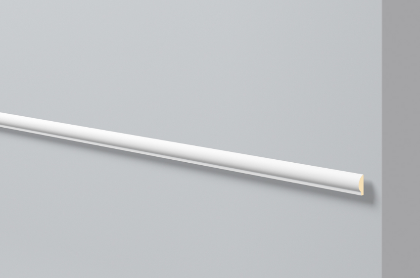 Arstyl SP1 - 80 Barras