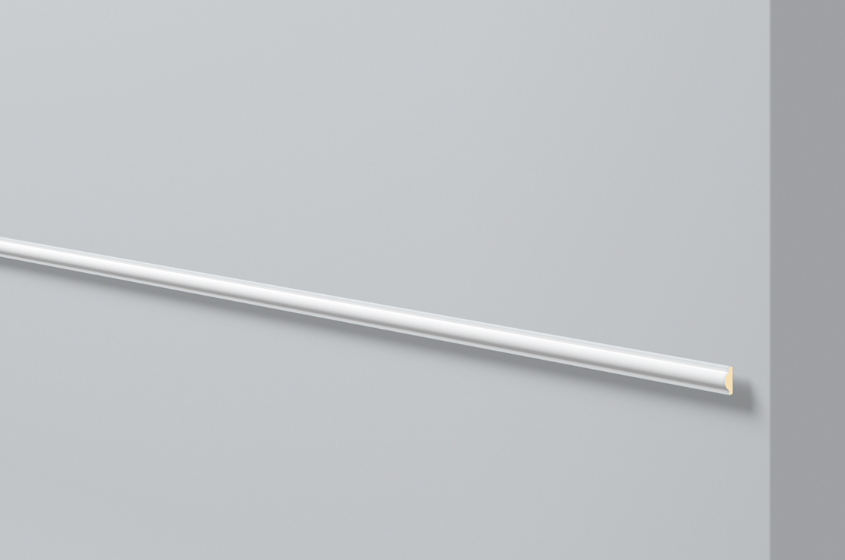 Arstyl SP2 - 100 Barras