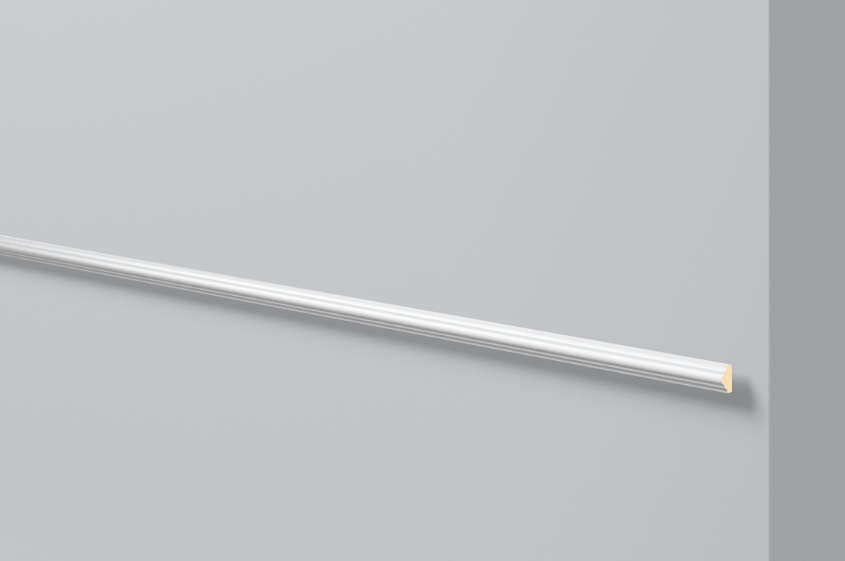 Moldura Arstyl SP3 - 80 Barras