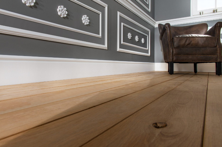 Moldura Arstyl SP3 - 80 Barras