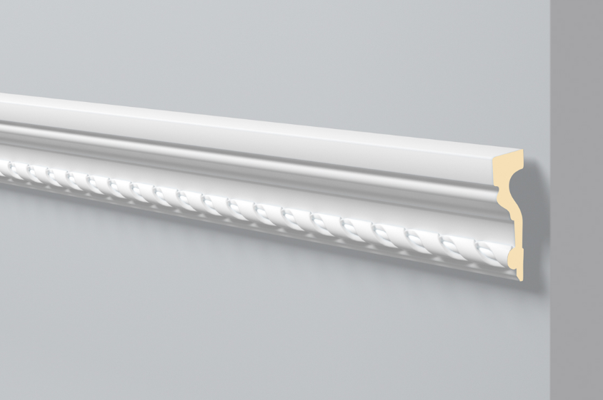 Moldura Arstyl Z1 + Z1 Flex