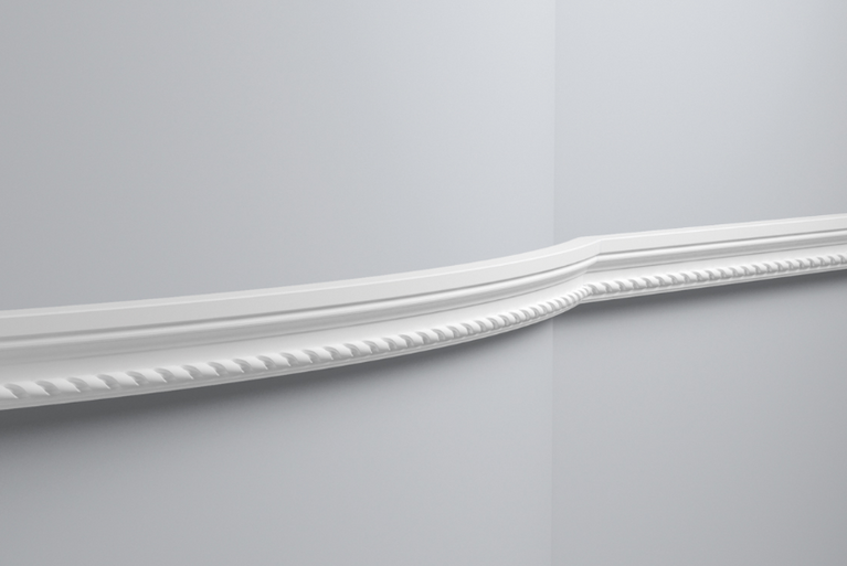 Moldura Arstyl Z1 + Z1 Flex