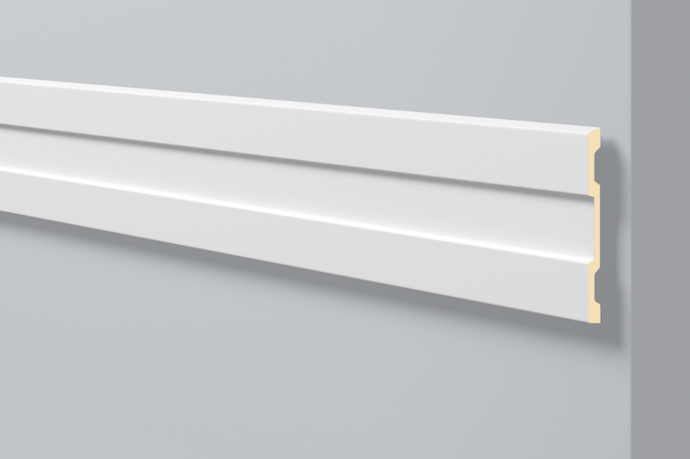 Arstyl Z61 - 11 Barras