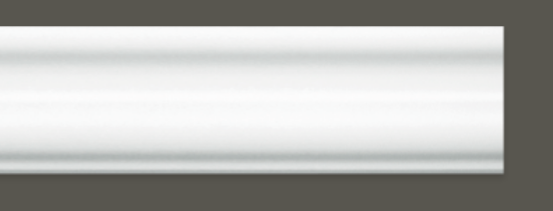 Moldura I60 + BI60