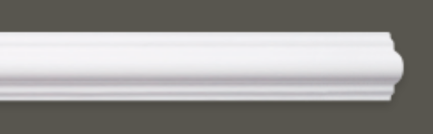 Moldura CW10 - Homestar