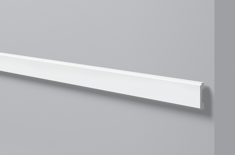 Wallstyl WD1 - 23 Barras