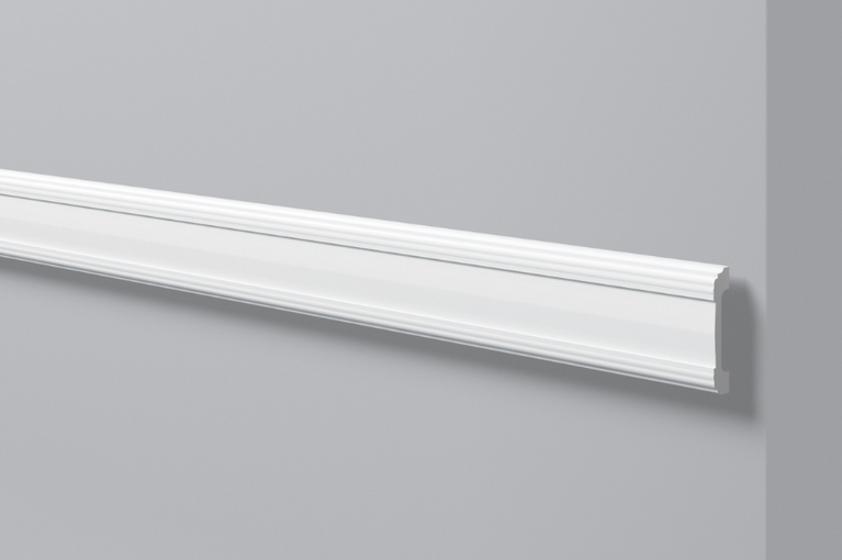 Wallstyl WL5- 19 Barras