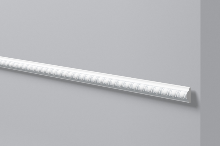 Wallstyl WO1- 49 Barras