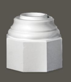 Base HS22 F - Homestar