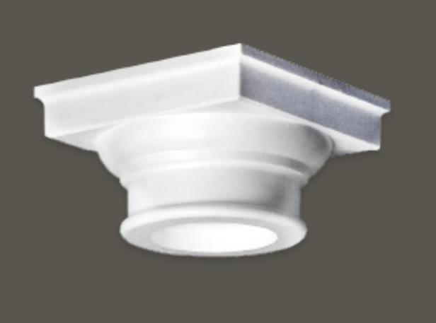 Capitél G - Homestar