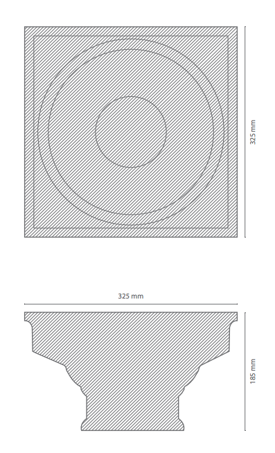 Capitél G - Homestar