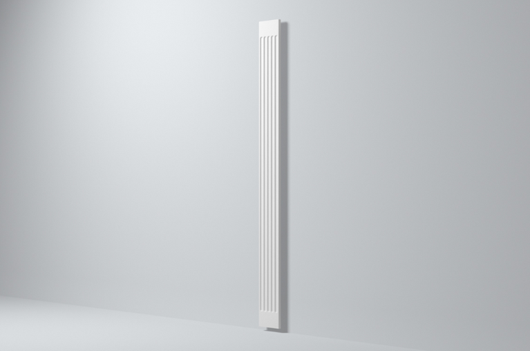 Pilastra Arstyl PP2