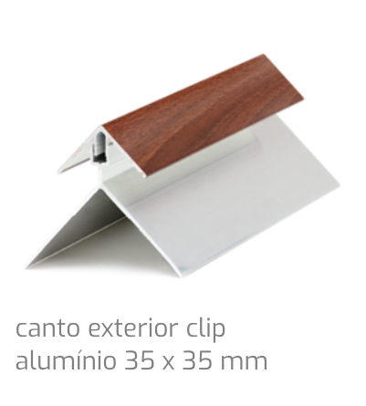 Sagiwall - Cor metal 78