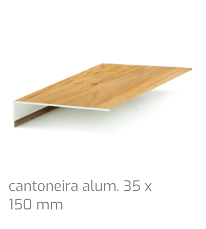 Sagiwall - Cor metal 78