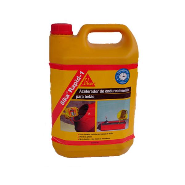 SikaRapid 1