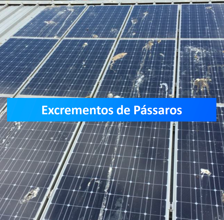 Solar Wash Protect RTU - Pronto a usar - Detergente e anti-aderente para painéis solares - Chemitek