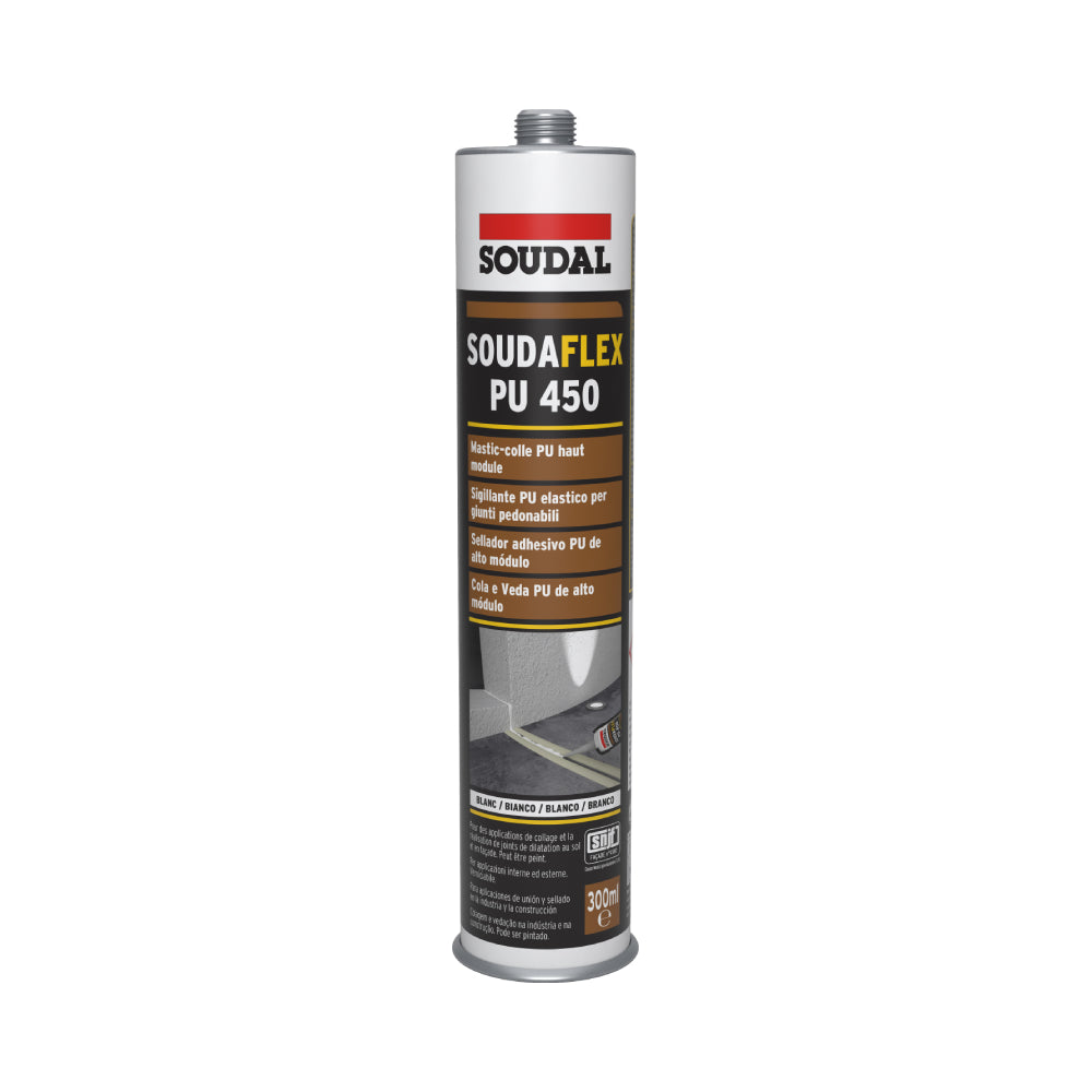 Soudaflex PU450 - Soudal