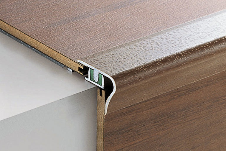 Escadas G/4/SF Decoração Madeira