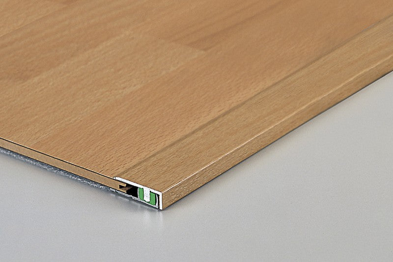 Terminação S/9/SF - Madeira