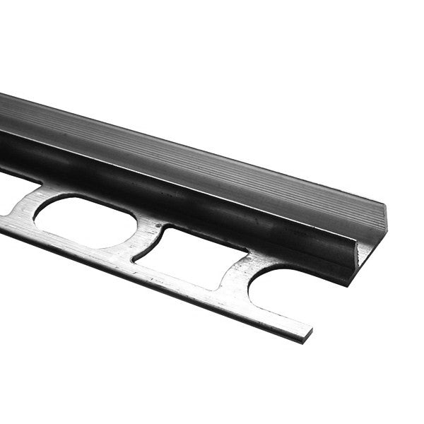 Base TPU - Alumínio