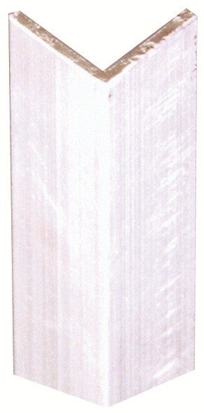 Ângulo Externo - Alumínio