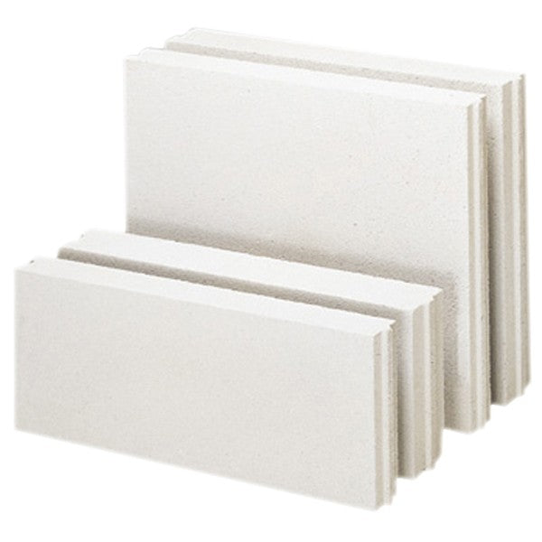 Bloco de betão celular Ytong