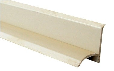 Banho Espanhol - PVC