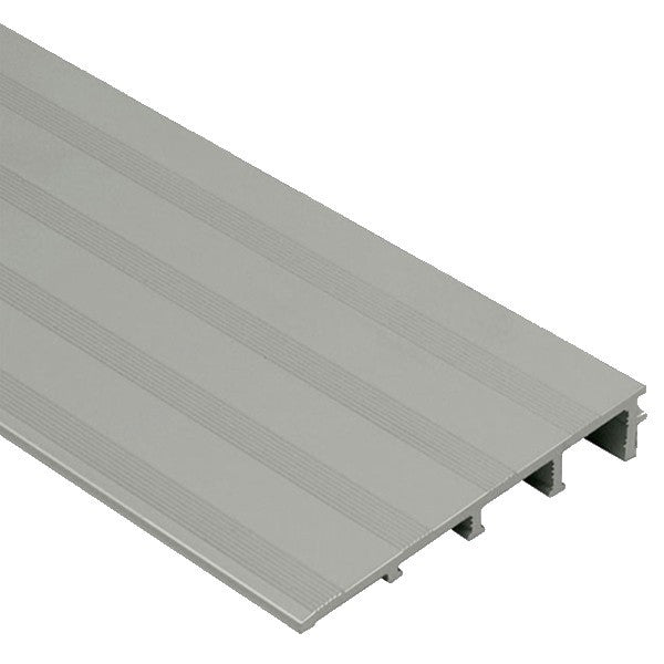Perfil Schluter Reno Ramp K