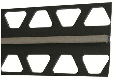 Dilatação Dilex-BWS