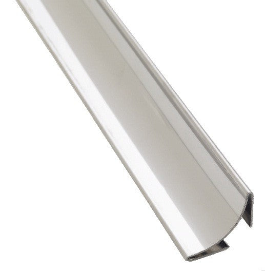 Escócia Inox - colar