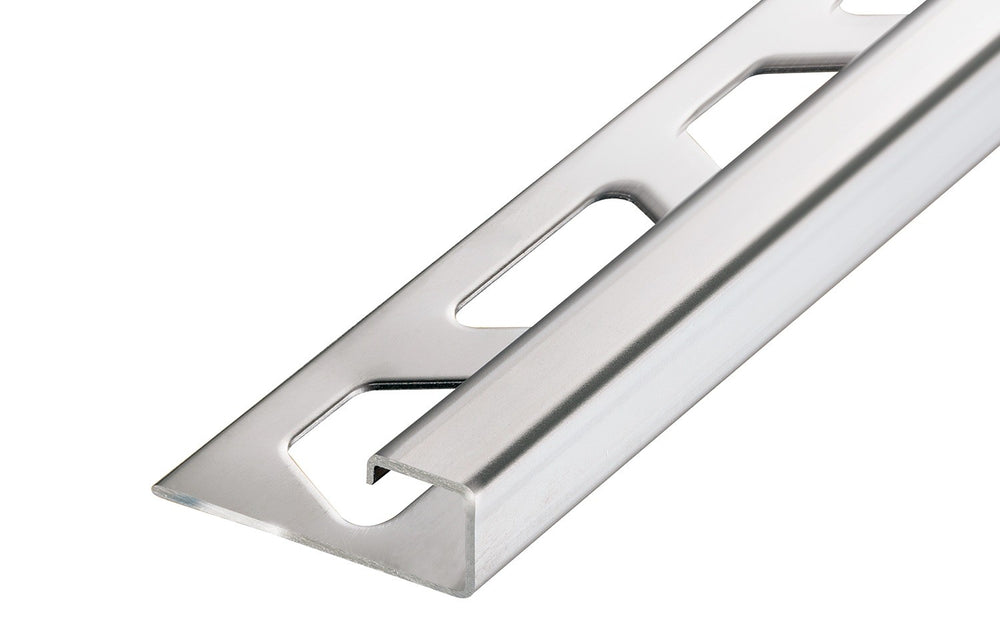 Perfil 7 funções Quadec-E