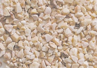 Pedra Rosa Valência