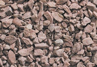 Pedra Vermelho Alicante