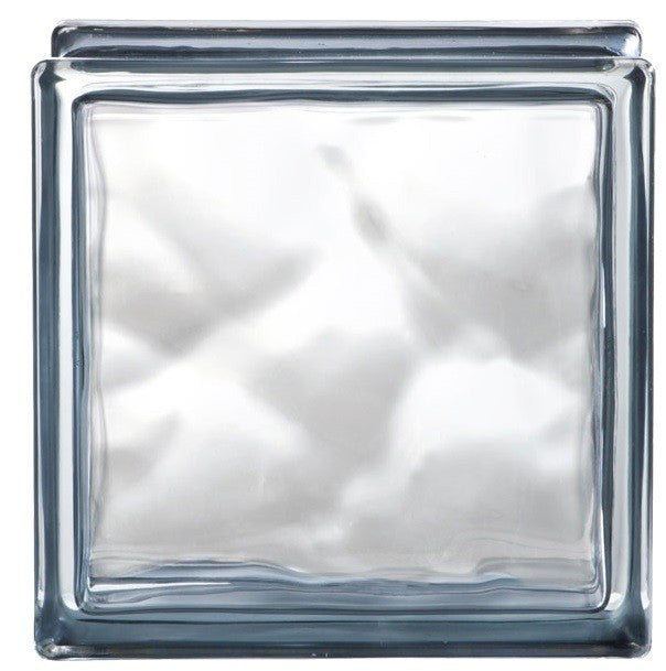 Ondulado Reflexos Antracite