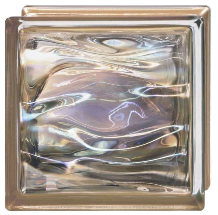 Aqua Ouro - 6 unidades