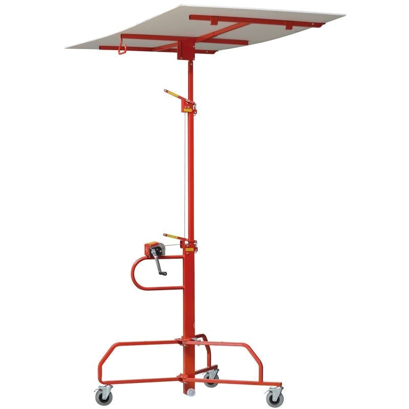 Elevador de placas Taliatop junior