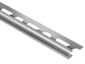 Rondec-EB Inox Escovado