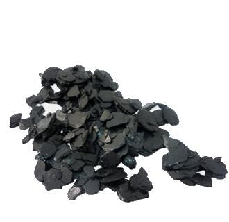 Pétalas de Ardósia