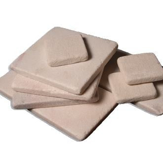 Calcário Envelhecido