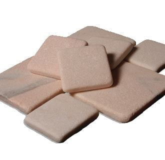 Mármore envelhecido - 20Kg