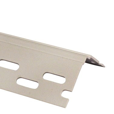 Perfil Canto / Ângulo Interno - 70º a 135º