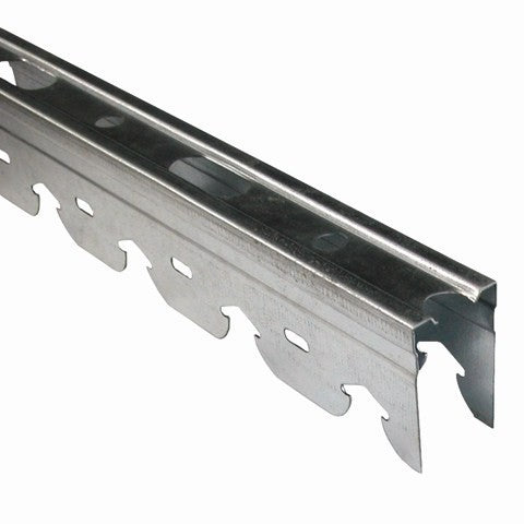 Pivot Dentado / Régua de Suspensão