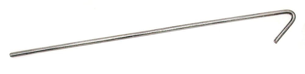 Vareta para suspensão de tetos