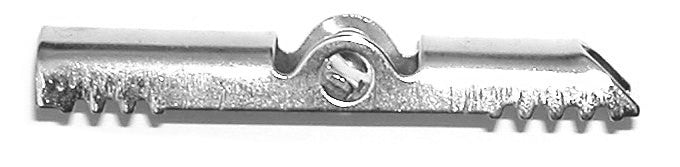 Braço Basculante - suspensão de tecto oco