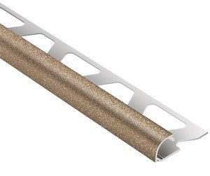 RONDEC TS toscana - Alumínio