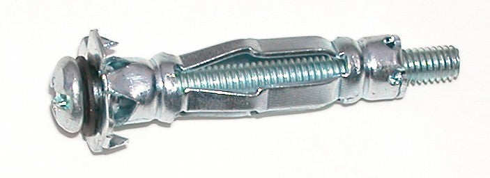 bucha expansão para bases ocas para bases ocas