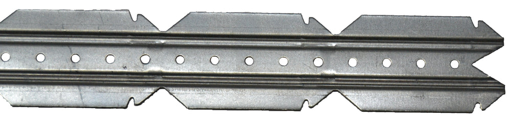 Suspensão para cortar 96cm para perfil teto 47