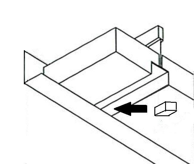 T24  - Lacado Branco